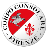 Corpo Consolare Logo