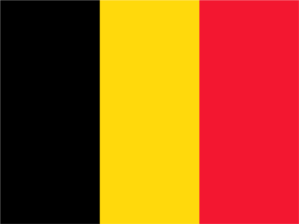 Belgio