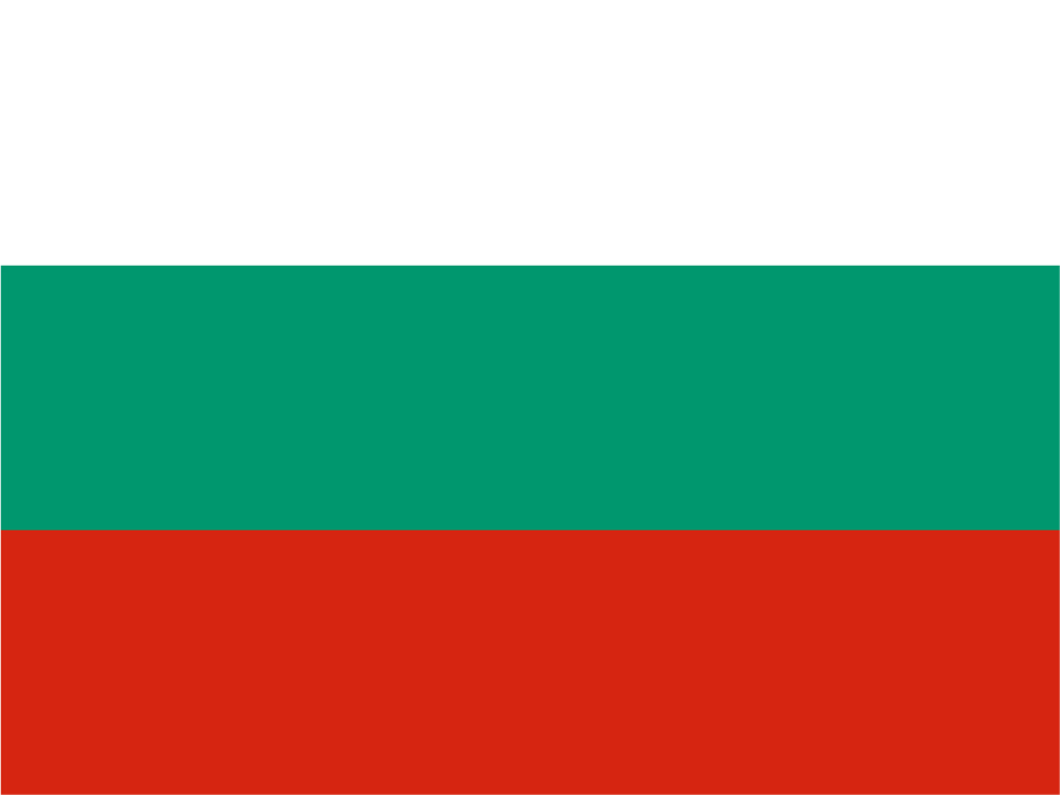 Bulgaria