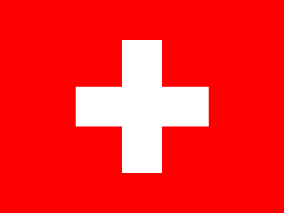 Svizzera