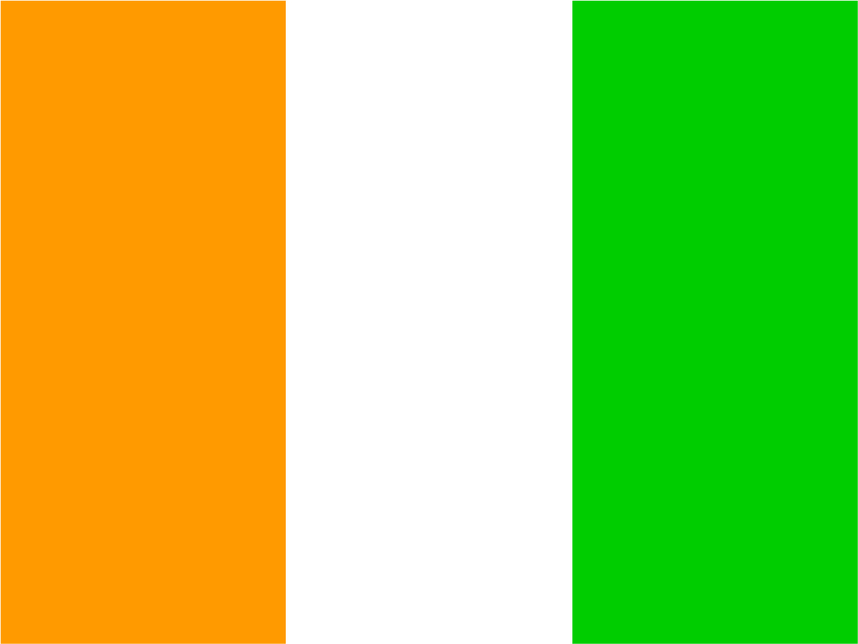 Costa D’Avorio
