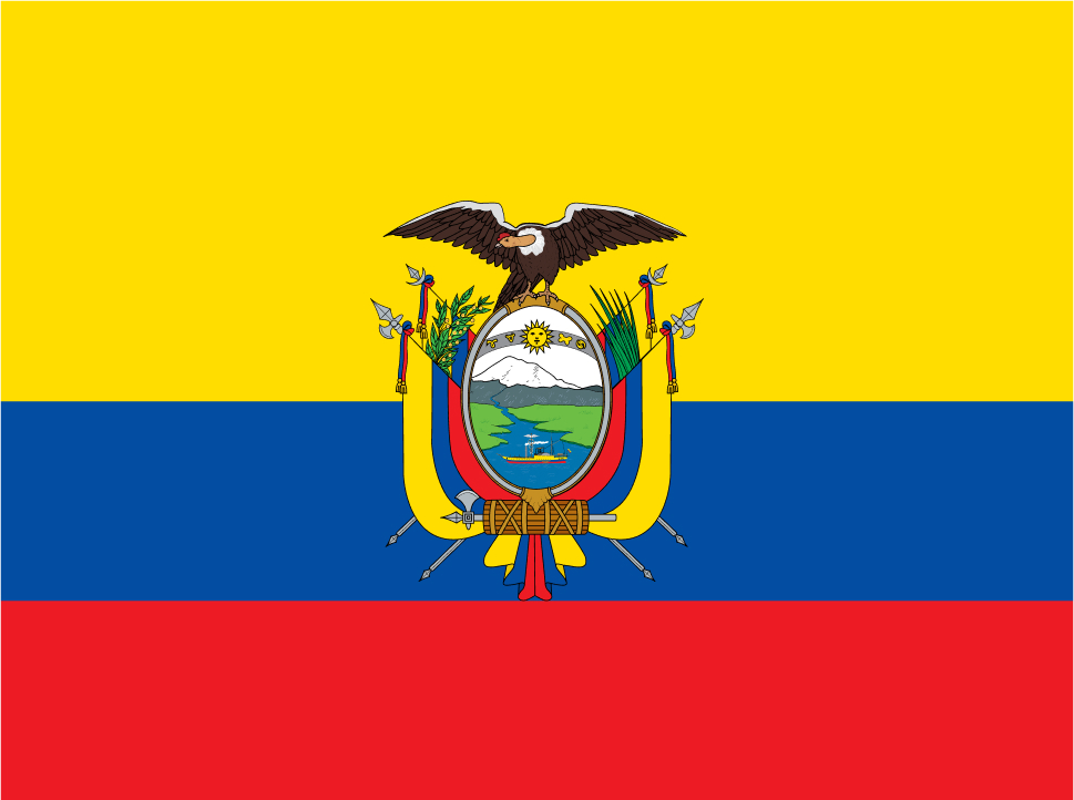 Ecuador