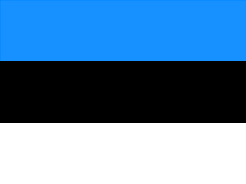 Estonia