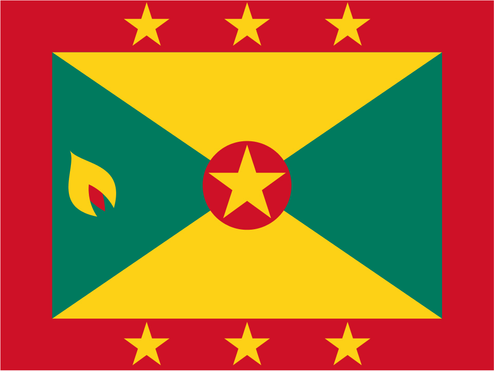 Grenada