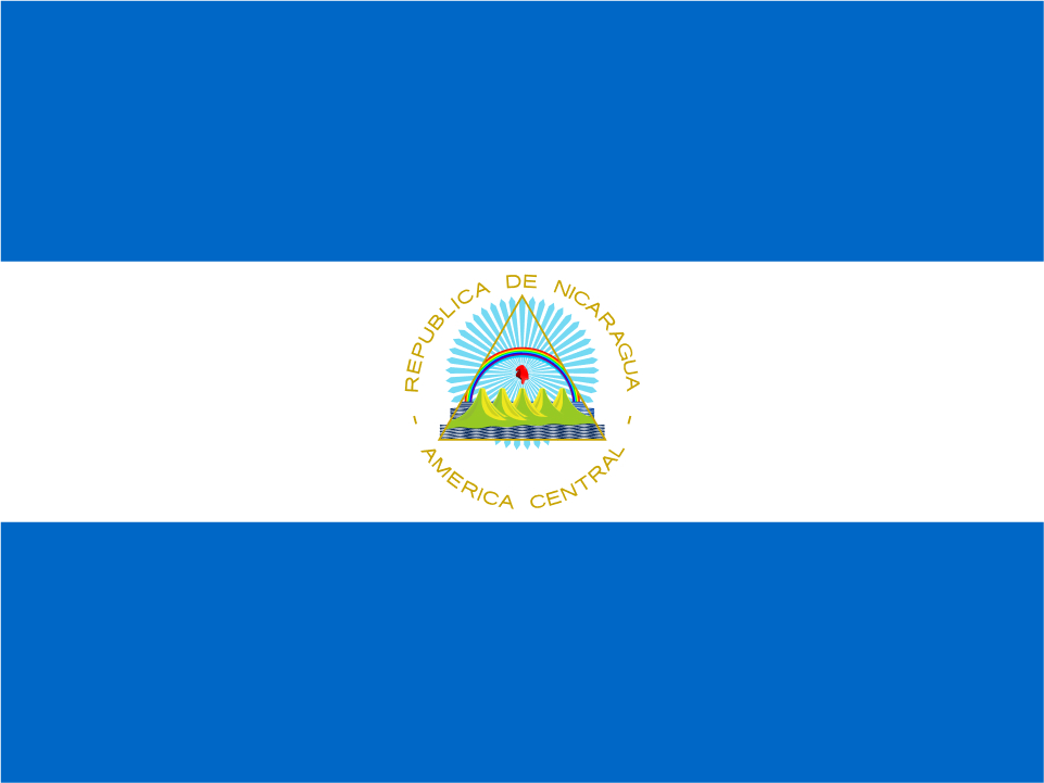 Nicaragua