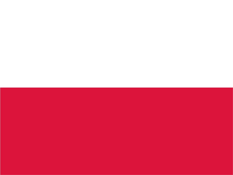 Polonia