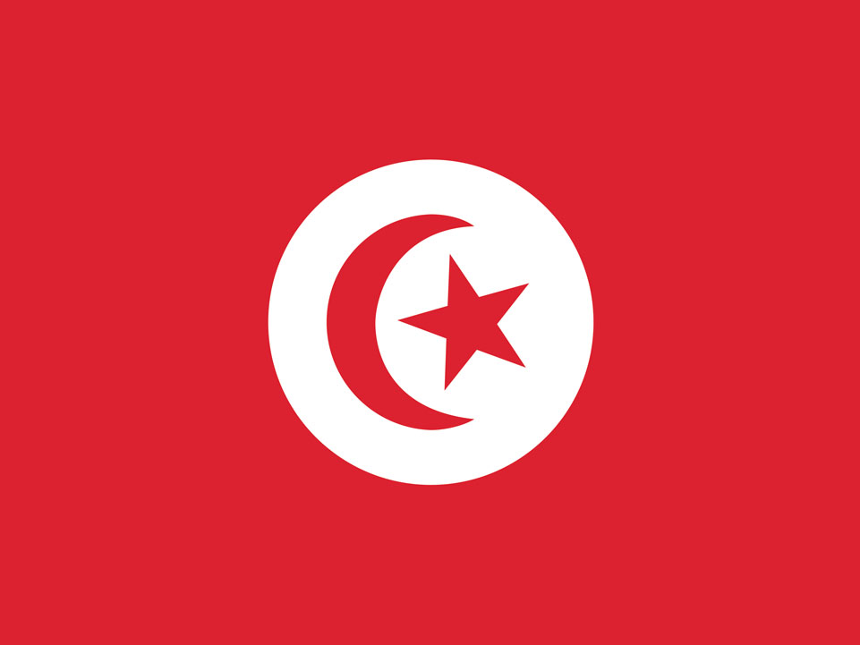 Tunisia