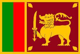 SRI LANKA