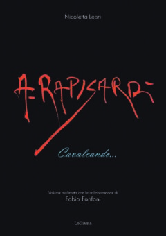 ALFIO RAPISARDI