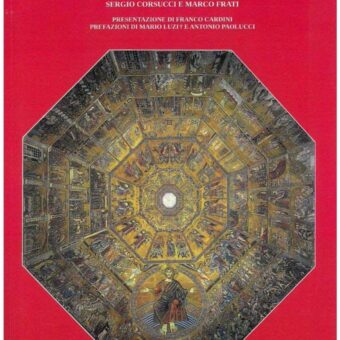 GLI OCCHI DI DANTE