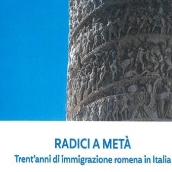 RADICI A META’